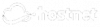 Hostnet
